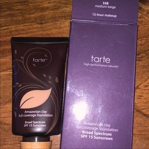 Medium beige for rmitchell